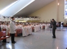 Pierwsza Komunia Św. 2008