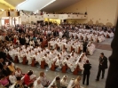 Pierwsza Komunia Św. 2009