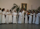 Pierwsza Komunia Św. 2009