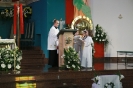 Pierwsza Komunia św. 2011