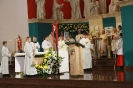 W intencji Papieża Jana Pawła II