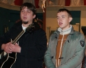 24 Października 2010
