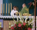 24 Października 2010