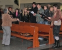 24 Października 2010