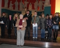 24 Października 2010