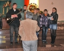 24 Października 2010
