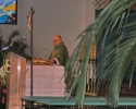 24 Października 2010