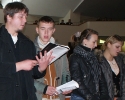 24 Października 2010