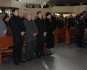 24 Października 2010