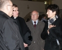 24 Października 2010