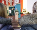 24 Października 2010