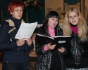 24 Października 2010