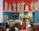 24 Października 2010