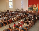 24 Października 2010