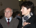 24 Października 2010