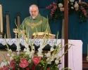 24 Października 2010