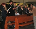 24 Października 2010