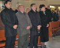 24 Października 2010