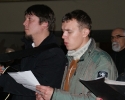24 Października 2010