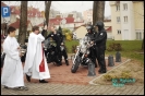 Moto serce 2010