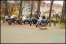 Moto serce 2010