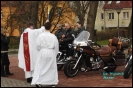 Moto Serce 2010 