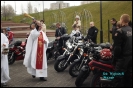 Moto Serce 2010 