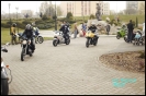 Moto Serce 2010 