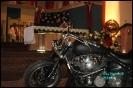 Moto Serce 2010 