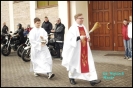 Moto Serce 2010 