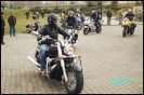 Moto Serce 2010 