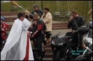 Moto Serce 2010 