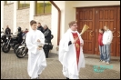Moto Serce 2010 
