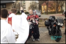 Moto Serce 2010 