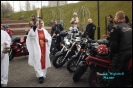 Moto Serce 2010 