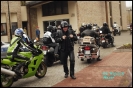 Moto Serce 2010 