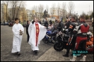 Moto Serce 2010 