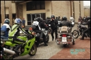 Moto Serce 2010 