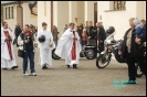 Moto Serce 2010 