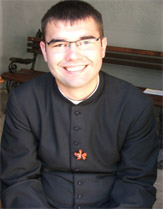 Ks.Aleksander Ryl