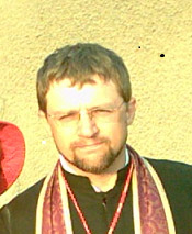 Ks.Jerzy Najdek